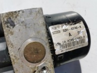 FORD FIESTA 1.2B D351-437A0-B 10.0960-0106.3 pompe