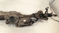 control 7802277872 SKODA OCTAVIA III