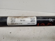 HYUNDAI I30 III CEED III bar STABILZATOR front front 54810-G4AB0 2017