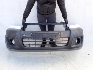 PEUGEOT EXPERT JUMPY SCUDO II 06-16 bumper front