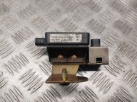 module ESP AUDI A3 8L LIFT 1J1422105 1J1607637A