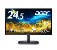 Monitor gamingowy Acer EK251QEbi 24,5'' FHD IPS 100Hz 1ms VRB Głośniki
