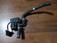 IDEALNA PUMPA VODE ELEKTROVENTIL 5PIN MASERATI 1