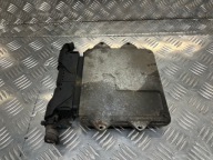 computer of the engine control unit FIAT GRANDE PUNTO 51806501