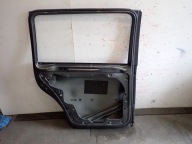 TÜR HECK HINTEN LINKS VW TOURAN 2003-2015 1T