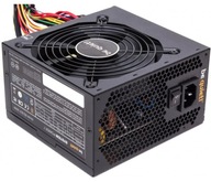 Zasilacz be quiet! System Power 7 BQ SU7-300W 300W 80 PLUS Bronze PC ATX