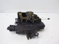 lock front right Seat Toledo II 2000