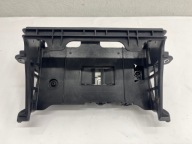 control unit module TELEMATIC A2139008013 MERCEDES E-KLASA W213