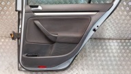 Portière Arrière Droit VW GOLF V 03