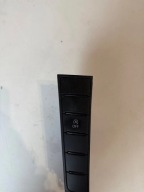 Panel Start Stop Volkswagen Passat B7