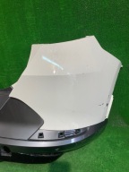 bumper rear rear part CUPRA FORMENTOR 5FF NR.5759