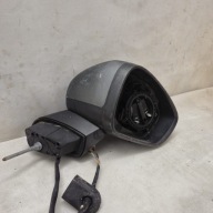 CITROEN DS3 10-16 mirror front front right