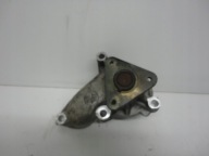 KIA VENGA IX20 1,4CRDI water pump 2009-15R