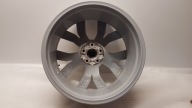 disk VW TOUAREG 9Jx20 ET33 760601025C