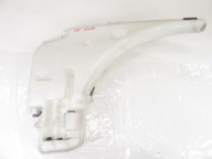 serbatoio LIQUIDO LAVAFARI BMW 3 e90 e91 berlina kombi XENON