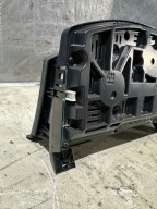 dials OPEL ASTRA H 1.7CDTI 13267533