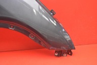 fender right front front G7Q OPEL AMPERA-E 17-20