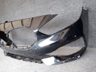 BMW F40 1 19- FRONTSTOSSSTANGE VORNE