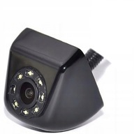 Cúvacia kamera Autoradia CMD-650-3IR