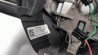 Volant 34293851B RENAULT MASTER III LIFT