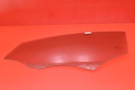 window side left front front VOLVO V40 2 II 12-16