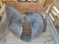 mudguard right front front right PEUGEOT EXPERT JUMPY III 9808363380