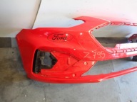 nárazník předek přední FORD FOCUS MK4 ST 2018