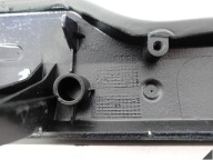 AUDI A7 S7 RS7 4G8 C7 10-18 armrest bracket leather door left front SOUL