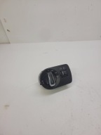 INTERRUTTORE LUCI AUDI A3 8P LIFT 8P1941531CH
