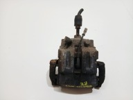 caliper brake right rear part BMW E90 E91 N43 42/20 (0005024)