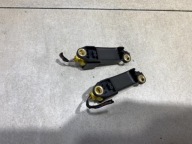Crashsensor Drucksensor AUDI A3 8L 1.9 TDI 8L0959643C
