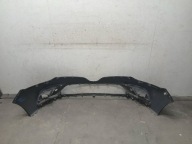 bumper front RENAULT CLIO IV 4 LIFT GT-LINE GT LINE