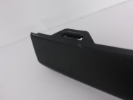 PORSCHE 982 718 GT4 SPYDER moulding SPOILER front