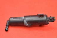 washer REFLEKTOROW right 79311-05 BMW E93 04-10