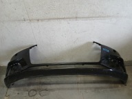Stoßstange vorne AUDI A5 8W6 16-19