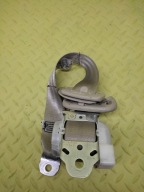 LEXUS RX300 Gurten Sicherheits links heck