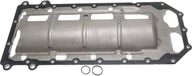 TESNENIE OLEJOVEJ MISY JEEP COMMANDER (XK/XH) 06-10, 5.7L