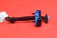 limiter door right front KIA SPORTAGE 5 V 21-25