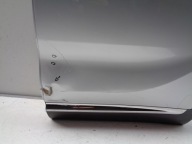 door left rear. KIA SORENTO III 15- NR 34932