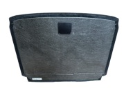 AUDI A3 8Y SPORTBACK floor boot 8Y4861529