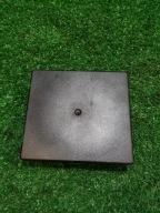 comfort control unit AUDI Q7 4L0907289C