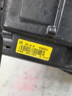 HYUNDAI KONA 17- light left front front lens J9921-21010