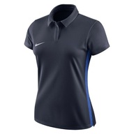 Koszulka damska Polo Nike Dry Academy 18
