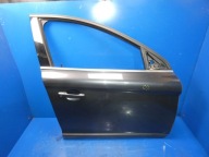VOLVO XC60 and door right front front right complete 492-46