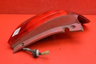 light left rear part rear P4476L SUZUKI SWIFT 4 IV MK6 5D HB 04-10