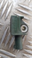 MERCEDES W212 Crashsensor Drucksensor a1729056000