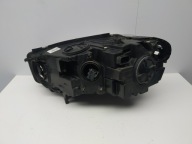Bmw X5 F15 reflektor light front right Adaptive Full Led 7471348