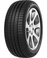 Minerva F205 245/45R17 99 W zosilnenie (XL)