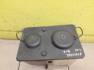 FORD EXPLORER and 4.0 V6 washer fluid tank