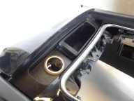 PEUGEOT 508 e TUNEL media